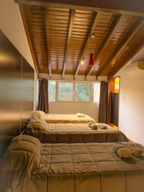 Nativa Apart Hotel